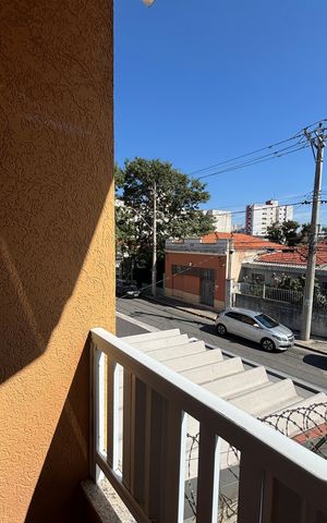 Casa à venda com 128m², 3 quartos e 2 vagasVaranda da Suíte