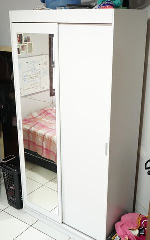 Casa para alugar com 105m², 3 quartos e 2 vagasQuarto 3