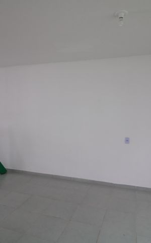 Apartamento à venda com 41m², 2 quartos e sem vagaÁrea comum - Salão de festas