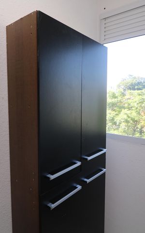 Apartamento à venda com 41m², 2 quartos e sem vagaÁrea de Serviço