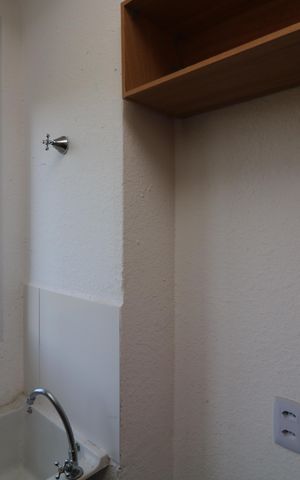Apartamento à venda com 41m², 2 quartos e sem vagaÁrea de Serviço