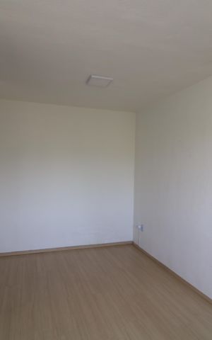 Apartamento à venda com 41m², 2 quartos e sem vagaSala