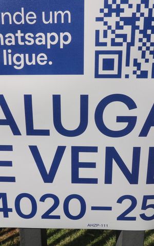 Apartamento à venda com 41m², 2 quartos e sem vagaFachada