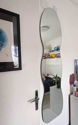 Apartamento à venda com 50m², 2 quartos e 1 vaga Apartamento à venda com 50m², 2 quartos e 1 vagaQuarto 2
