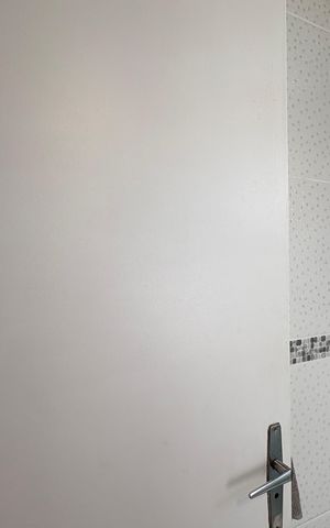 Apartamento à venda com 50m², 2 quartos e 1 vaga Apartamento à venda com 50m², 2 quartos e 1 vagaBanheiro