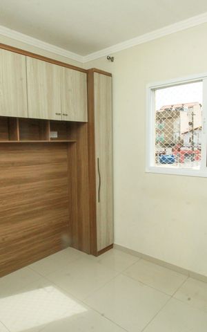 Apartamento à venda com 108m², 2 quartos e 1 vaga Apartamento à venda com 108m², 2 quartos e 1 vagaSuíte