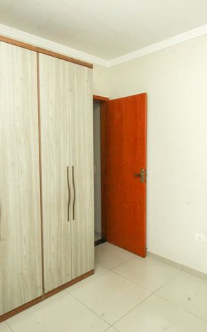 Apartamento à venda com 108m², 2 quartos e 1 vaga Apartamento à venda com 108m², 2 quartos e 1 vagaSuíte