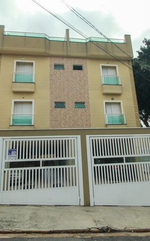 Apartamento à venda com 108m², 2 quartos e 1 vaga Apartamento à venda com 108m², 2 quartos e 1 vagaFachada