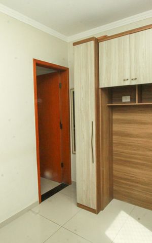 Apartamento à venda com 108m², 2 quartos e 1 vaga Apartamento à venda com 108m², 2 quartos e 1 vagaSuíte