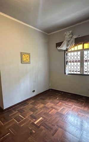 Casa de condomínio à venda com 4203m², 5 quartos e 16 vagas Casa de condomínio à venda com 4203m², 5 quartos e 16 vagasQuarto 4