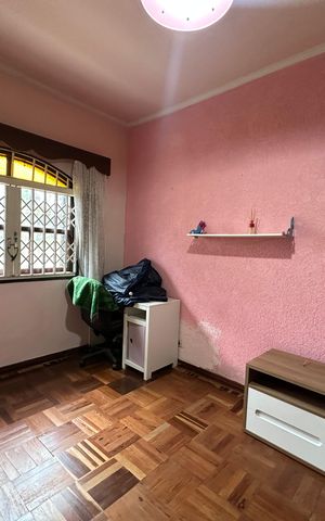 Casa de condomínio à venda com 4203m², 5 quartos e 16 vagas Casa de condomínio à venda com 4203m², 5 quartos e 16 vagasQuarto 2