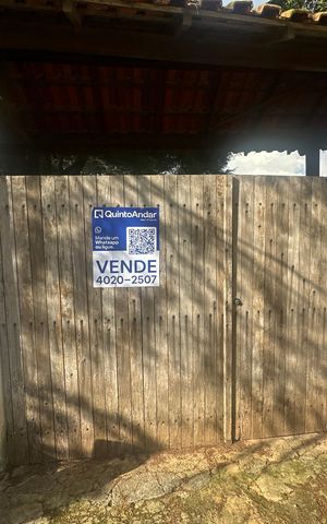 Casa de condomínio à venda com 4203m², 5 quartos e 16 vagas Casa de condomínio à venda com 4203m², 5 quartos e 16 vagasFachada
