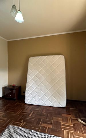 Casa de condomínio à venda com 4203m², 5 quartos e 16 vagas Casa de condomínio à venda com 4203m², 5 quartos e 16 vagasSuíte