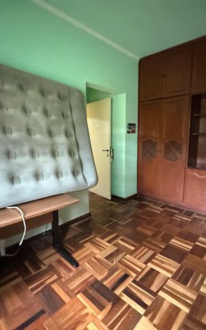 Casa de condomínio à venda com 4203m², 5 quartos e 16 vagas Casa de condomínio à venda com 4203m², 5 quartos e 16 vagasQuarto 1