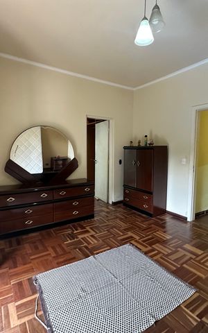 Casa de condomínio à venda com 4203m², 5 quartos e 16 vagas Casa de condomínio à venda com 4203m², 5 quartos e 16 vagasSuíte