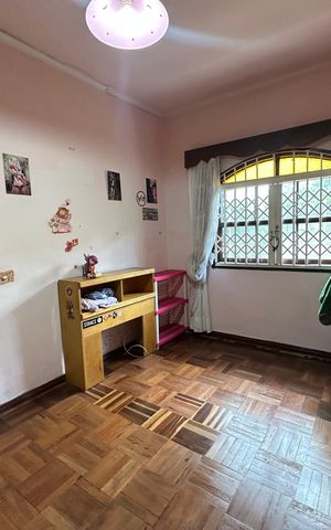 Casa de condomínio à venda com 4203m², 5 quartos e 16 vagas Casa de condomínio à venda com 4203m², 5 quartos e 16 vagasQuarto 2