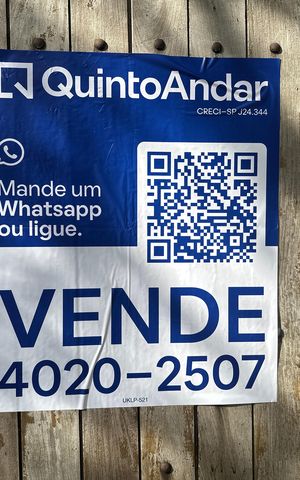 Casa de condomínio à venda com 4203m², 5 quartos e 16 vagas Casa de condomínio à venda com 4203m², 5 quartos e 16 vagasFachada