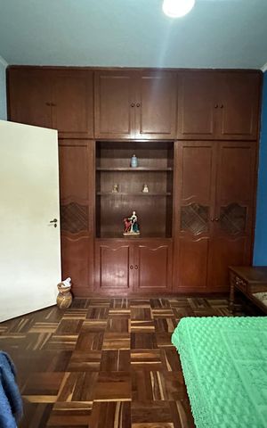 Casa de condomínio à venda com 4203m², 5 quartos e 16 vagas Casa de condomínio à venda com 4203m², 5 quartos e 16 vagasQuarto 3