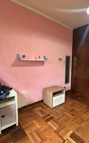 Casa de condomínio à venda com 4203m², 5 quartos e 16 vagas Casa de condomínio à venda com 4203m², 5 quartos e 16 vagasQuarto 2