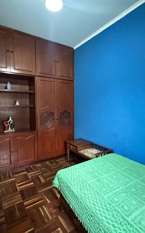 Casa de condomínio à venda com 4203m², 5 quartos e 16 vagas Casa de condomínio à venda com 4203m², 5 quartos e 16 vagasQuarto 3