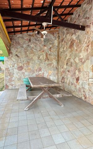 Casa de condomínio à venda com 4203m², 5 quartos e 16 vagas Casa de condomínio à venda com 4203m², 5 quartos e 16 vagasChurrasqueira