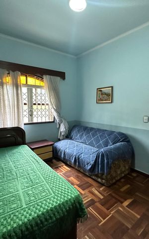 Casa de condomínio à venda com 4203m², 5 quartos e 16 vagas Casa de condomínio à venda com 4203m², 5 quartos e 16 vagasQuarto 3