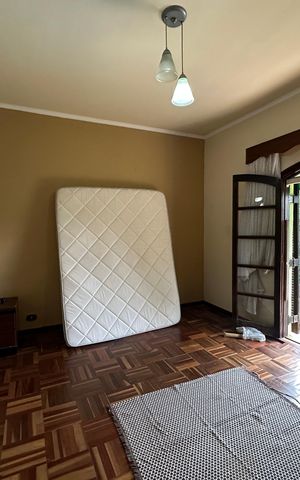 Casa de condomínio à venda com 4203m², 5 quartos e 16 vagas Casa de condomínio à venda com 4203m², 5 quartos e 16 vagasSuíte