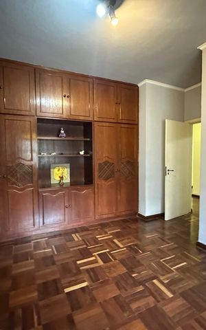 Casa de condomínio à venda com 4203m², 5 quartos e 16 vagas Casa de condomínio à venda com 4203m², 5 quartos e 16 vagasQuarto 4