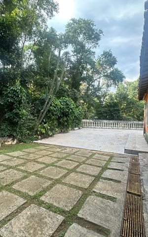 Casa de condomínio à venda com 4203m², 5 quartos e 16 vagas Casa de condomínio à venda com 4203m², 5 quartos e 16 vagasGaragem