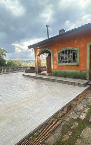 Casa de condomínio à venda com 4203m², 5 quartos e 16 vagas Casa de condomínio à venda com 4203m², 5 quartos e 16 vagasGaragem