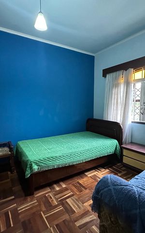 Casa de condomínio à venda com 4203m², 5 quartos e 16 vagas Casa de condomínio à venda com 4203m², 5 quartos e 16 vagasQuarto 3