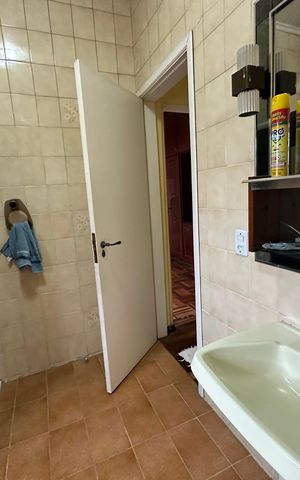 Casa de condomínio à venda com 4203m², 5 quartos e 16 vagas Casa de condomínio à venda com 4203m², 5 quartos e 16 vagasBanheiro 1