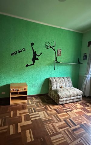 Casa de condomínio à venda com 4203m², 5 quartos e 16 vagas Casa de condomínio à venda com 4203m², 5 quartos e 16 vagasQuarto 1