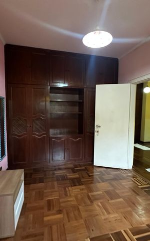 Casa de condomínio à venda com 4203m², 5 quartos e 16 vagas Casa de condomínio à venda com 4203m², 5 quartos e 16 vagasQuarto 2