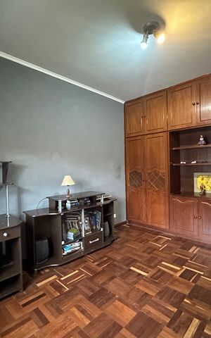Casa de condomínio à venda com 4203m², 5 quartos e 16 vagas Casa de condomínio à venda com 4203m², 5 quartos e 16 vagasQuarto 4