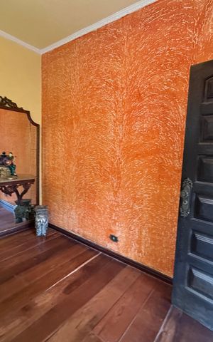 Casa de condomínio à venda com 4203m², 5 quartos e 16 vagas Casa de condomínio à venda com 4203m², 5 quartos e 16 vagasSala