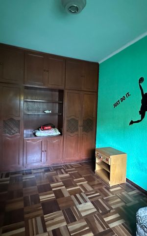 Casa de condomínio à venda com 4203m², 5 quartos e 16 vagas Casa de condomínio à venda com 4203m², 5 quartos e 16 vagasQuarto 1