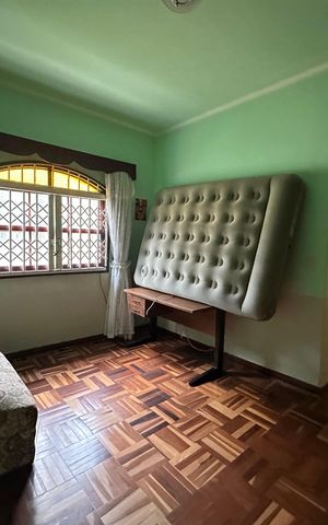 Casa de condomínio à venda com 4203m², 5 quartos e 16 vagas Casa de condomínio à venda com 4203m², 5 quartos e 16 vagasQuarto 1