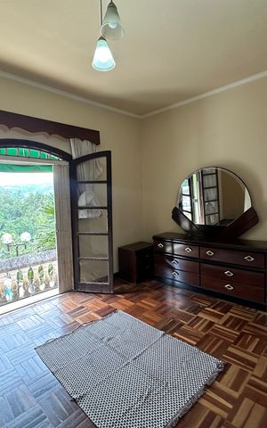 Casa de condomínio à venda com 4203m², 5 quartos e 16 vagas Casa de condomínio à venda com 4203m², 5 quartos e 16 vagasSuíte