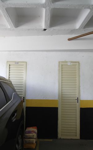 Apartamento para alugar com 92m², 3 quartos e 2 vagasbox