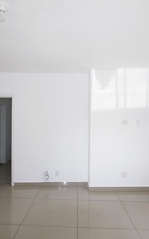 Apartamento para alugar com 92m², 3 quartos e 2 vagasSala