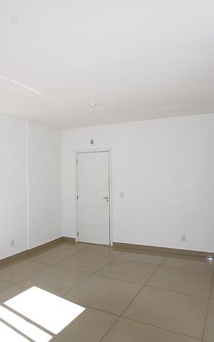 Apartamento para alugar com 92m², 3 quartos e 2 vagasSala