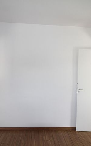 Apartamento para alugar com 92m², 3 quartos e 2 vagasQuarto 1 