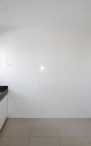 Apartamento para alugar com 92m², 3 quartos e 2 vagasCozinha