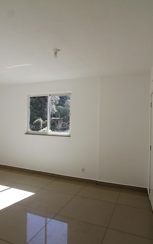 Apartamento para alugar com 92m², 3 quartos e 2 vagasSala