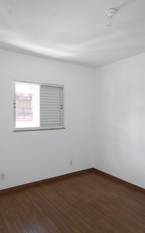 Apartamento para alugar com 92m², 3 quartos e 2 vagasQuarto 3