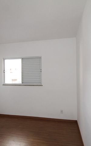 Apartamento para alugar com 92m², 3 quartos e 2 vagasQuarto 1 
