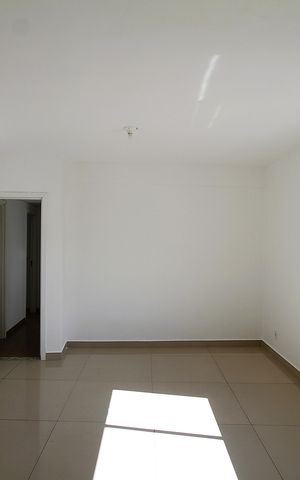 Apartamento para alugar com 92m², 3 quartos e 2 vagasSala