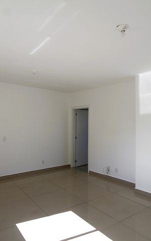 Apartamento para alugar com 92m², 3 quartos e 2 vagasSala