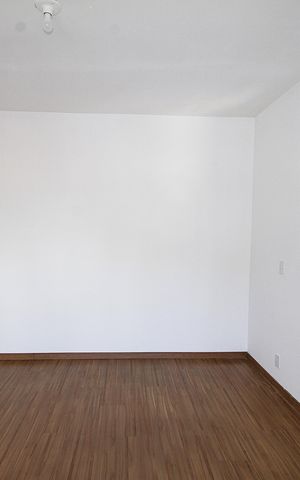 Apartamento para alugar com 92m², 3 quartos e 2 vagasQuarto 3